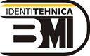 Identitehnica BMI – Prelucrari Mecanice | Confectii Metalice Timisoara